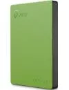 Внешний накопитель Seagate Game Drive для Xbox 4TB [STEA4000402] icon 2